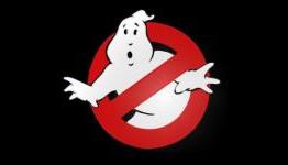 Chris Pratt Could Join The Ghostbusters Expanded Universe