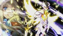 The Awakened Fate Ultimatum – PS3 Review | Chalgyr’s Game Room