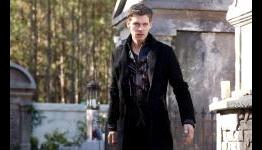 The Originals: “They All Asked for You” – Review | Geekspective