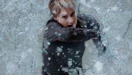 Insurgent: Shatter Reality Now Available for Free Download