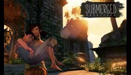 10 Xbox One Indie Games We Can’t Wait to Play