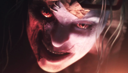 Resident Evil Revelations 2 : Episode 3 ‘Judgment’ Review – Xbox One UK