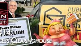 PS Nation Podcast-Ep414-Fat Princess Clearinghouse