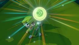 Exploring the Importance of Sound in Video Games
