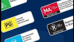Australia Will Try A Simpler Game Classification System