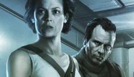 10 Alien Mistakes Neill Blomkamp Should Totally Erase