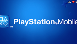 Sony Ends PlayStation Mobile: Downloads canned and Devs mad