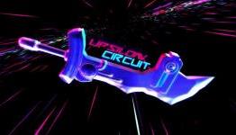 Pay-to-Troll, Perma-Permadeath and more in Upsilon Circuit