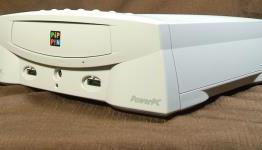 Top 10 worst consoles