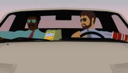 LA Cops Review | Hooked Gamers