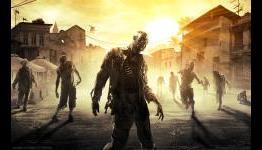 EpicDome – Dying Light Review (PS4, 2015)