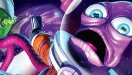 Shiftlings Review – Gamer Headlines