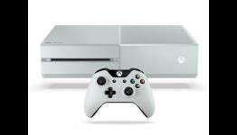 Xbox One March Update Now Publicly Available: Brings Screenshots and Much More