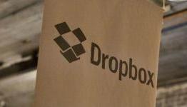 Dropbox fixed Android security flaw