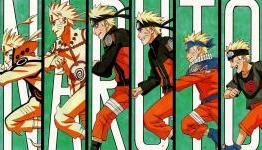 Top 10 Longest Running Anime Series