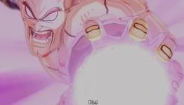 Dragon Ball Xenoverse review | Kijk-Online