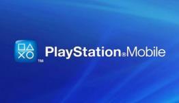 PlayStation Mobile For Android And Vita To Close Completely