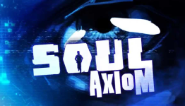 Zero1gaming: Soul Axiom Early Access Preview