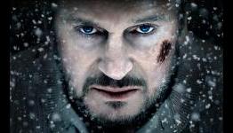 Liam Neeson’s Best Action Roles