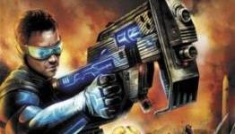 Great Games Of Last Generation: The Conduit