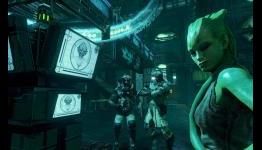 10 Games We Wish Wouldn’t Have Been Cancelled