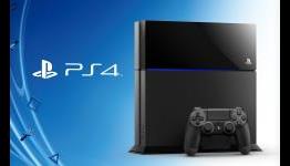 Sony’s PlayStation 4 China Debut Set for March 20