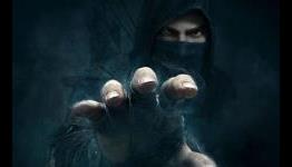 Thief Collection now just £6.35 on PC – it’s daylight robbery (includes every Thief game ever)