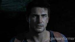 Uncharted 4: A Thief’s End Delayed Out Of 2015