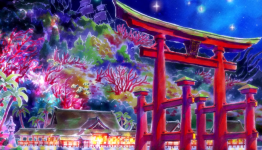 Winter 2015, Week 9: Highlights of the Week