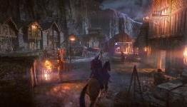 2015 Video Game Power Rankings: March