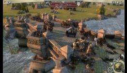 Age of Wonders III Expands With Eternal Lords