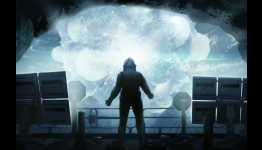 Hands-on Preview of Pollen From PAX East | Entertainment Buddha