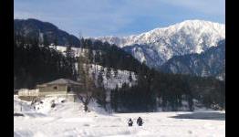 Neelum Valley Pictures