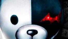 Creating the weird, wonderful world of Danganronpa Another Episode