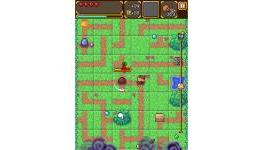 ‘SwapQuest’ Makes a Path to the App Store Next Week
