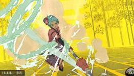 PSU review – Oreshika: Tainted Bloodlines [PS Vita]