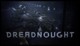 [GeeklyInc] Dreadnought – PAX East Preview