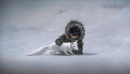 GotGame – GDC 2015: Never Alone Gameplay with Sean Vesce