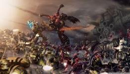 Endless War(hammer), Part One: A Guide To The Recent Warhammer & 40K Titles [GameNGuide]