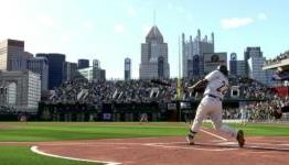 MLB 15 The Show – New Features and Gameplay