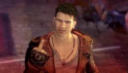 “A Hell of a Time” – DmC: Devil May Cry Definitive Edition (XB1) | Gaming Trend