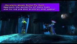 The 5 Worst Minigames in Final Fantasy