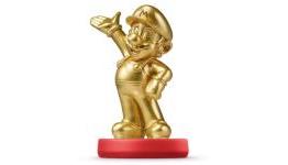 Amiibo Psychology