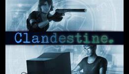 Clandestine Early Access Preview | The Reticule