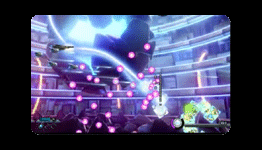 PS3 Shmup Söldner-X 2: Final Prototype Arrives On PS Vita On March 17th