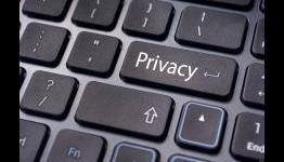 Post-Snowden: People deserve more clarity from technology companies