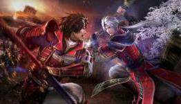 Samurai Warriors 4 Review | 8BitChimp