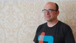 Xbox to indie devs: There’s a place for your game on Windows 10, no matter the size