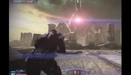 ‘Mass Effect 4’ Gamers Want a Prequel; Devs Give Thumbs Up on Game’s ‘Milestone Review’