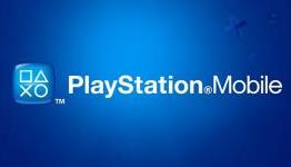 Playstation Mobile is being shut down this Summer